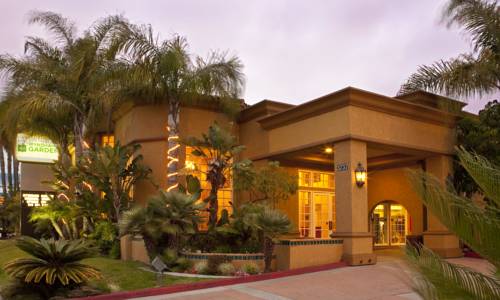 San Diego, California) Estados Unidos codigo de promocion booking.com