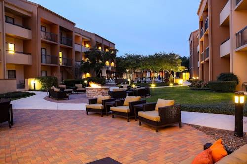 Dallas, Texas Vereinigten Staaten Promo-Code Booking.com