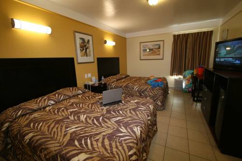 South Padre Island Texas Vereinigten Staaten Promo-Code Booking.com