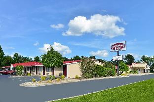Kinston (NC) United States Promo Code Agoda.com