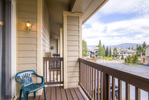 Frisco Colorado Vereinigten Staaten Promo-Code Booking.com