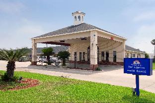Harlingen (TX) United States Promo Code Agoda.com