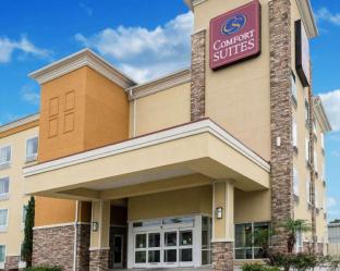 Harvey (LA) United States Promo Code Agoda.com