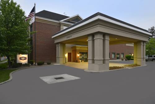 East Aurora New York Vereinigten Staaten Promo-Code Booking.com