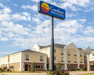 Perry (OK) United States Promo Code Agoda.com