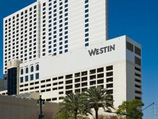New Orleans (LA) United States Hotels
