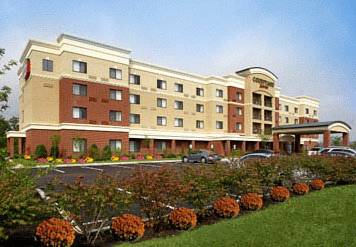 Greensburg (Pennsylvania) United States Promo Code Booking.com