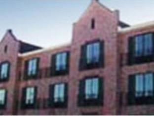 Coushatta (LA) United States Promo Code Agoda.com