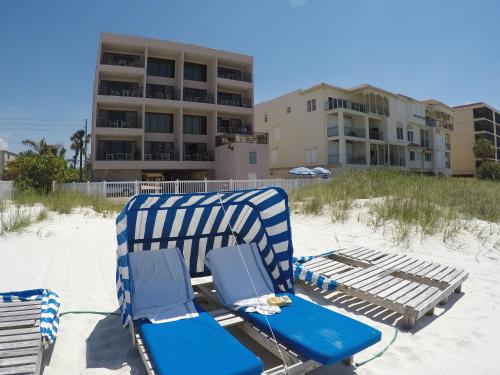 Madeira Beach (FL) United States Promo Code Agoda.com