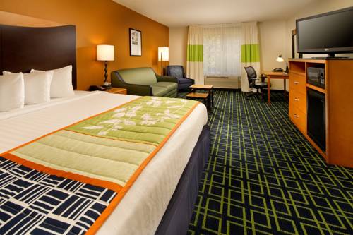 Manassas Virginia Vereinigten Staaten Promo-Code Booking.com