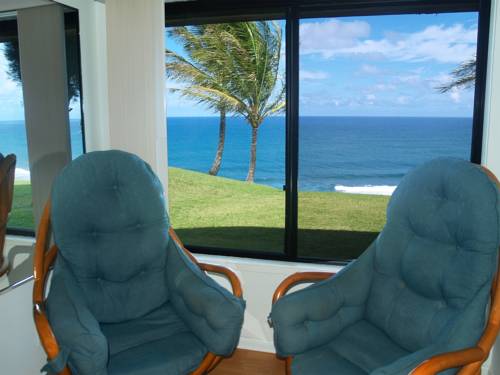 Princeville (Kauai, Hawaii) United States Promo Code Booking.com