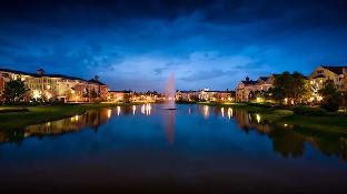 Orlando (FL) United States Promo Code Agoda.com