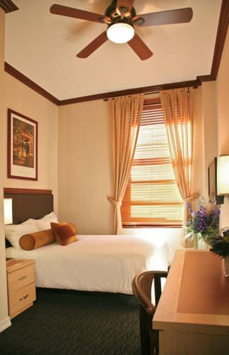 New York (New York) United States Promo Code Booking.com