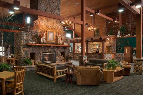 Minocqua (Wisconsin) Estados Unidos codigo de promocion booking.com