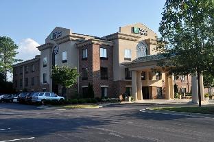 Raleigh (NC) United States Promo Code Agoda.com