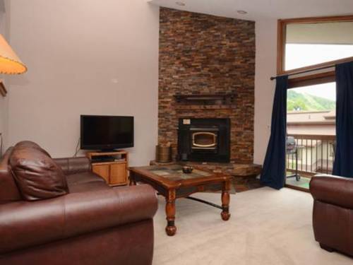 Steamboat Springs (Colorado) United States Promo Code Booking.com