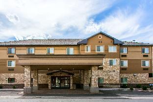 Ballard (UT) United States Promo Code Agoda.com