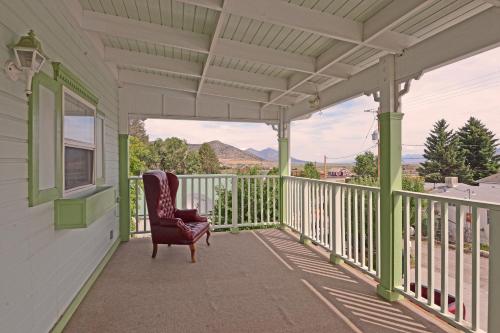 Ely (NV) United States Promo Code Agoda.com