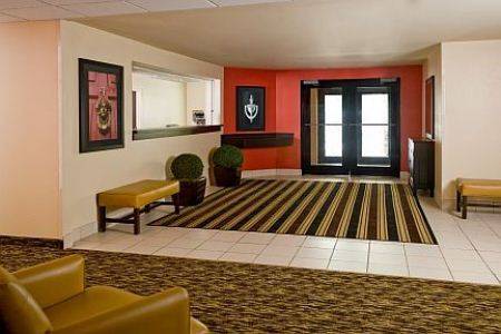 Germantown United States Promo Code Booking.com