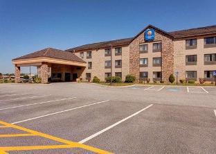 Bangor (ME) United States Promo Code Agoda.com