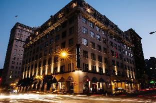 San Francisco (CA) United States Promo Code Agoda.com