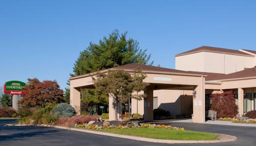 Newark (New Jersey) United States Promo Code Booking.com