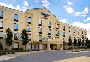 Ann Arbor (Michigan) Estados Unidos codigo de promocion booking.com