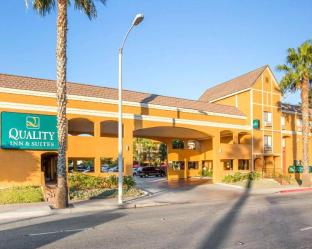 Westminster (CA) United States Promo Code Agoda.com