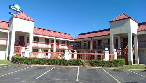 Columbus (Mississippi) United States Promo Code Booking.com