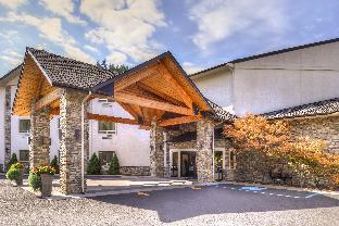 Orofino (ID) United States Hotels