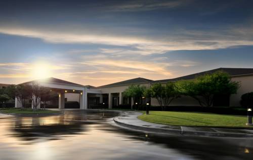 Fort Worth Texas Vereinigten Staaten Promo-Code Booking.com