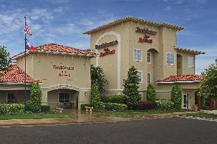Temple (TX) United States Hotels