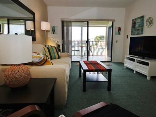 Treasure Island (Florida) United States Hotel