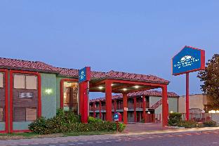 Bakersfield (CA) United States Promo Code Agoda.com