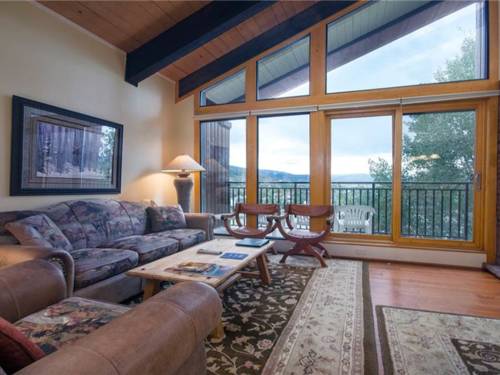Steamboat Springs Colorado Vereinigten Staaten Promo-Code Booking.com