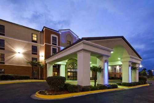 Ridgeland (Mississippi) United States Hotel