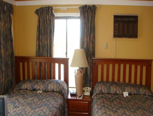 Hampton (Nueva Hampshire) Estados Unidos codigo de promocion booking.com