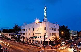 Miami Beach (FL) United States Promo Code Agoda.com