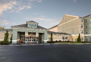 Greenville (SC) United States Promo Code Agoda.com