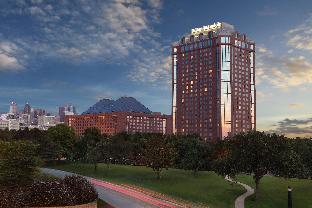 Dallas (TX) United States Promo Code Agoda.com