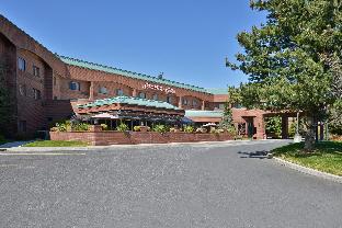 Spokane (WA) United States Promo Code Agoda.com