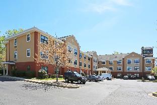 Lexington Park (MD) United States Promo Code Agoda.com