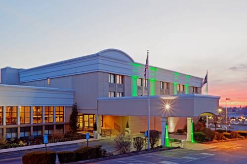 Harrisburg Pennsylvania Vereinigten Staaten Promo-Code Booking.com
