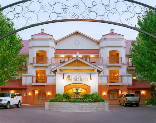 San Antonio (Texas) United States Promo Code Booking.com