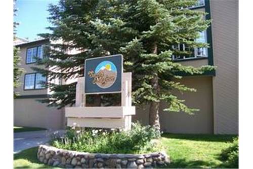 Mammoth Lakes (California) Estados Unidos código de promoción de hotel booking.com