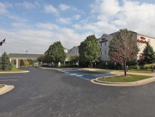 Chesterton (IN) United States Hotels
