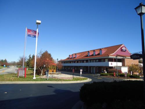 Indianapolis (IN) United States Promo Code Agoda.com