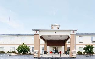 Danville (KY) United States Promo Code Agoda.com