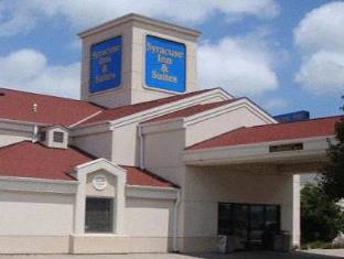Syracuse (NE) United States Hotels