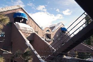 Kingsbury (NV) United States Promo Code Agoda.com
